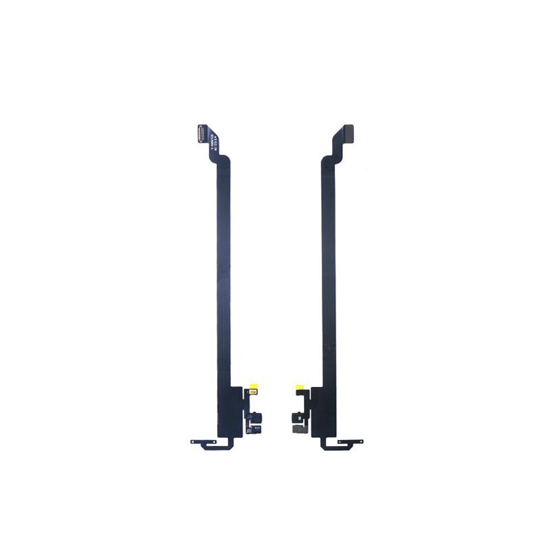 Proximity Sensor Cable for iPhone XR