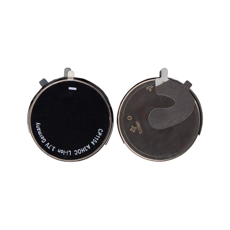Headphone Battery for Apple Airpods Pro 2