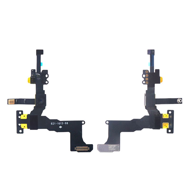 Front Camera and Proximity Sensor Flex Cable for iPhone SE(2016)