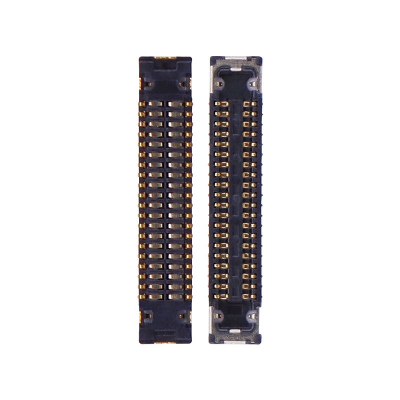 LCD FPC Connector for iPhone 8