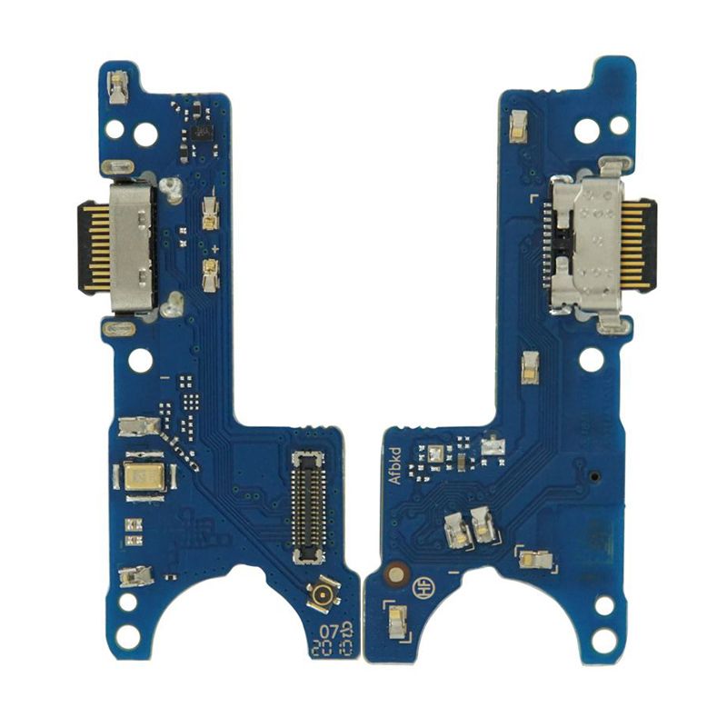 Charging Port Board for Samsung Galaxy A11 (A115F/2020) (International Version)