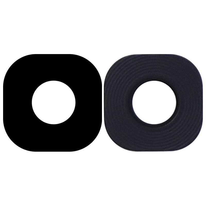 Back Camera Lens (Glass Only) for Samsung Galaxy A7 (A720/2017)/A5 (A520/2017)/A3 (A320/2017) (All Colors)
