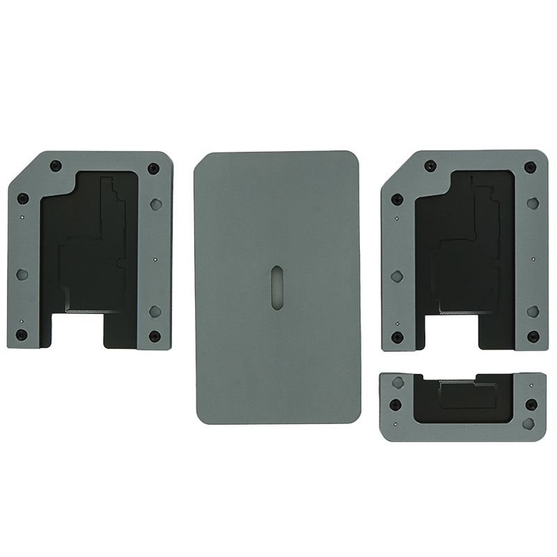 iReball Middle Frame Reballing Platform for iPhone X/XS/XS Max(iP-01)