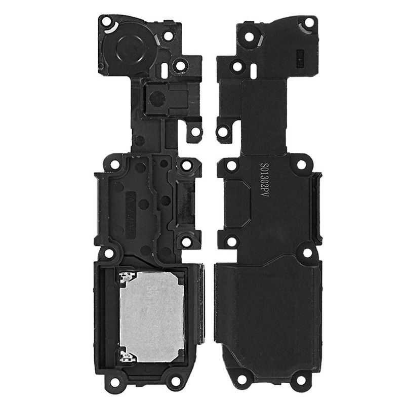 Loud Speaker for Samsung Galaxy A21 (A215U/2020)