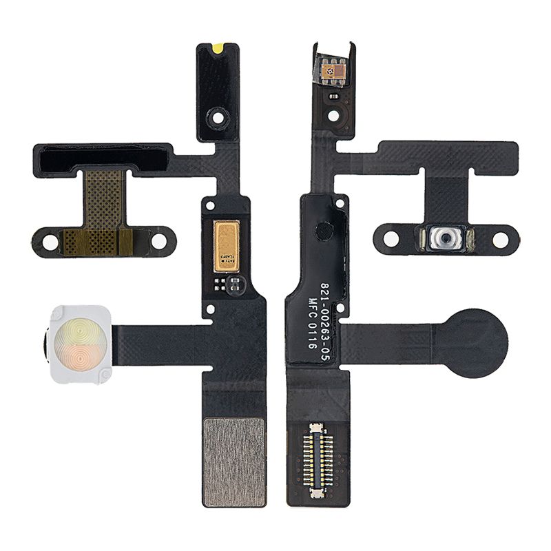 Power Button Flex Cable for iPad Pro 9.7"