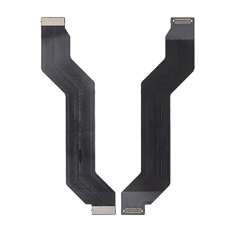 Mainboard Flex Cable for OnePlus 7T
