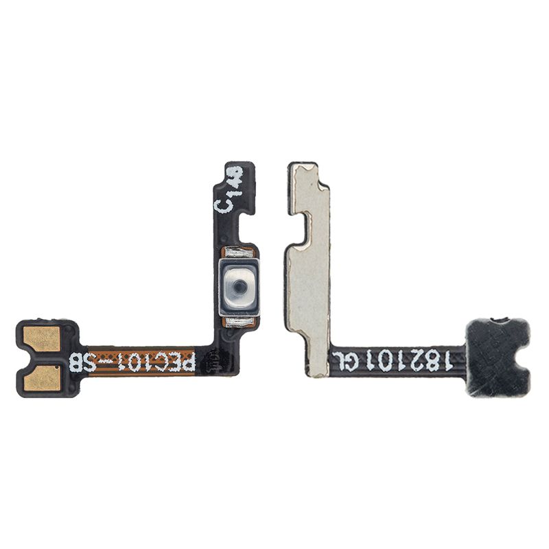 Power Button Flex Cable for OnePlus 6 (A6000/A6003)