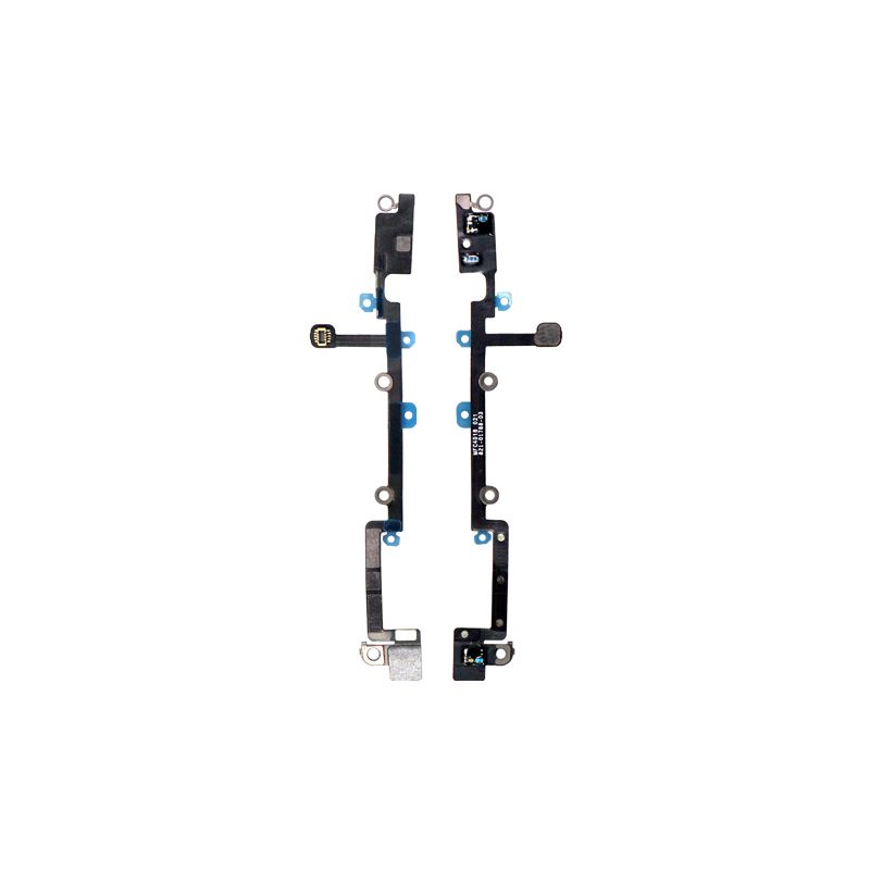 Charging Port Flex Cable for iPhone XR