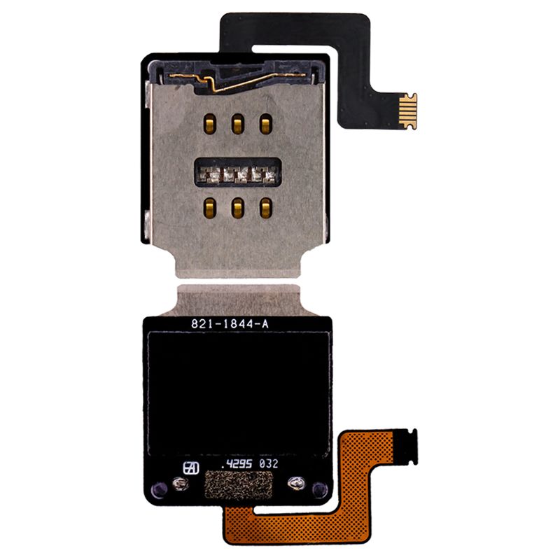 Sim Card Reader for iPad Air 1 / iPad 5