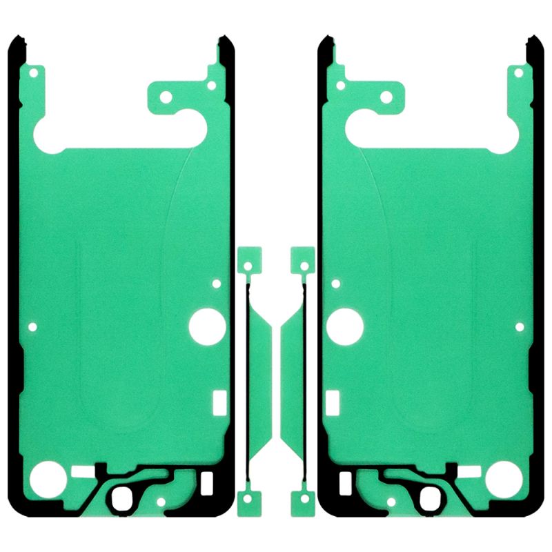 LCD Bezel Frame Adhesive Tape for Samsung Galaxy S25