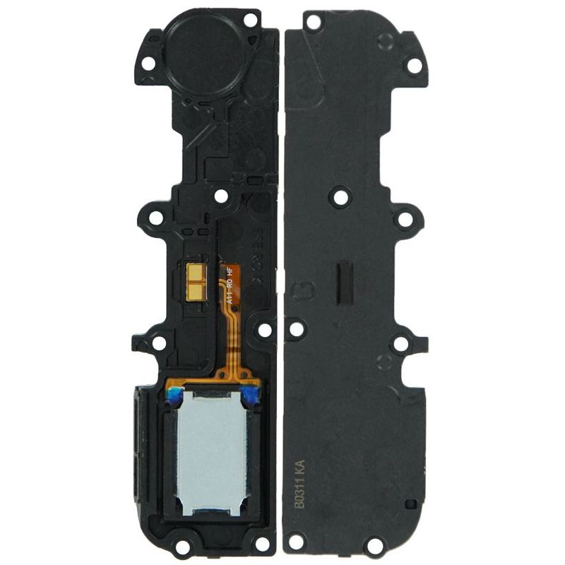 Loud Speaker for Samsung Galaxy A11 (A115/2020)