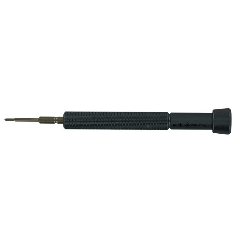 18 Kinds Screwdriver(B-Philips)