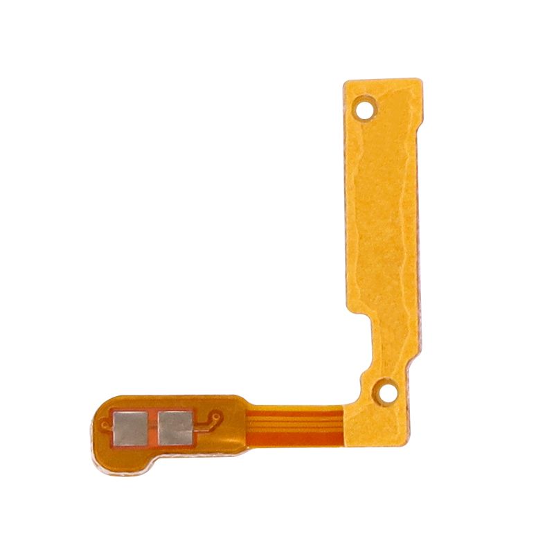 Power Button Flex Cable for Samsung Galaxy A8 (A810/2016)/A8 Plus (A730) (2018)