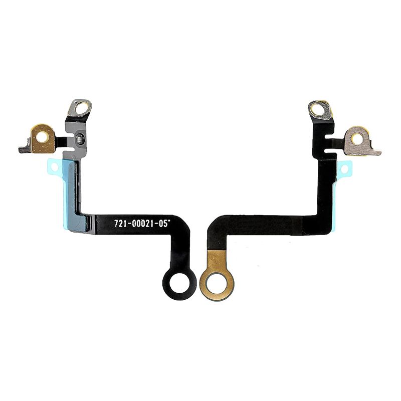 Bluetooth Antenna Flex Cable for iPhone X